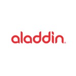 Alddin