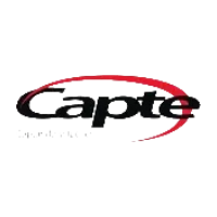 Capte