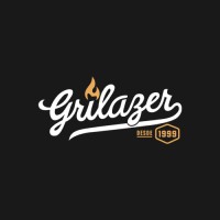 Grilazer