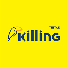 Killing
