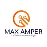 MAX-AMPER