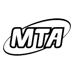 MTA