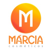 Marcia Cosméticos