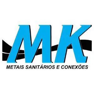 Mk metais