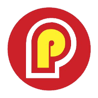 Perfetto