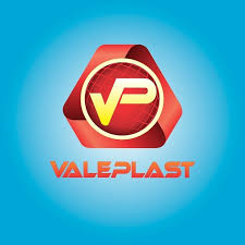 Valeplast