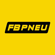 fb pneus