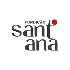 undição santana